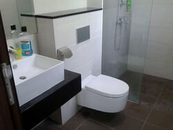 Lorong Mydin (D14), Semi-Detached #571797181